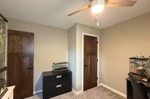 205 S Washington St, Mansfield, IL 61854 - Photo 37