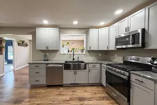 205 S Washington St, Mansfield, IL 61854 - Photo 17