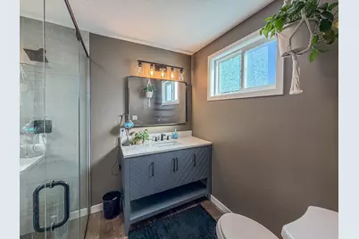 205 S Washington Street, Mansfield, IL 61854 - Photo 25