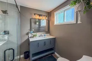 205 S Washington St, Mansfield, IL 61854 - Photo 25