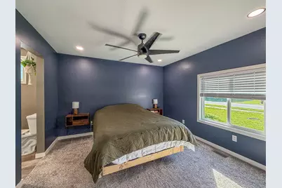 205 S Washington Street, Mansfield, IL 61854 - Photo 21