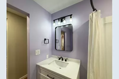205 S Washington Street, Mansfield, IL 61854 - Photo 35