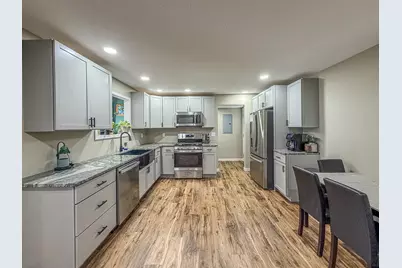 205 S Washington Street, Mansfield, IL 61854 - Photo 13