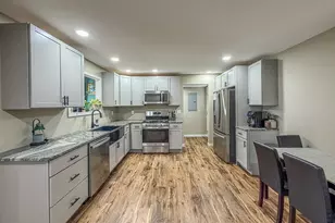 205 S Washington St, Mansfield, IL 61854 - Photo 13