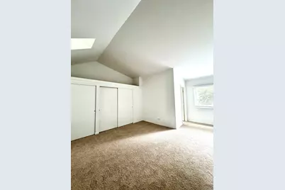 658 Rosner Drive, Roselle, IL 60172 - Photo 9
