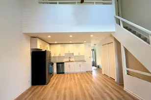 658 Rosner Dr, Roselle, IL 60172 - Photo 5