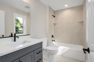 605 Polo Dr, Wheaton, IL 60187 - Photo 25