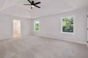 605 Polo Dr, Wheaton, IL 60187 - Photo 19