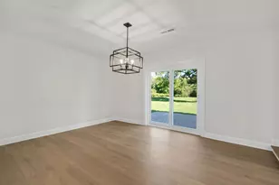 605 Polo Dr, Wheaton, IL 60187 - Photo 11