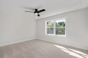 605 Polo Dr, Wheaton, IL 60187 - Photo 23