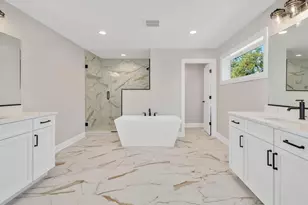 605 Polo Dr, Wheaton, IL 60187 - Photo 17