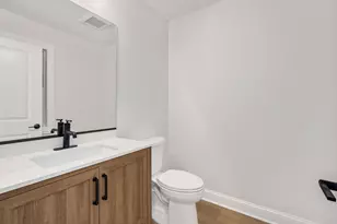 605 Polo Dr, Wheaton, IL 60187 - Photo 29