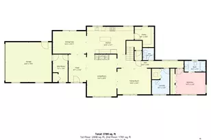 605 Polo Dr, Wheaton, IL 60187 - Photo 39