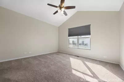 442 Plaza Place, Aurora, IL 60504 - Photo 13