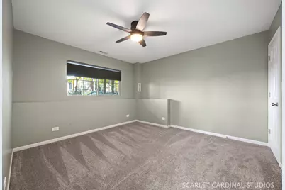 442 Plaza Place, Aurora, IL 60504 - Photo 23