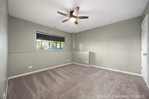 442 Plaza Pl, Aurora, IL 60504 - Photo 23