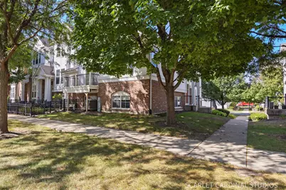 442 Plaza Place, Aurora, IL 60504 - Photo 25