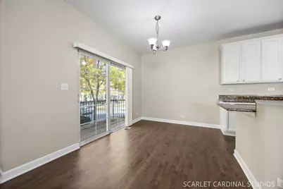 442 Plaza Place, Aurora, IL 60504 - Photo 11