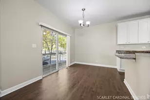 442 Plaza Pl, Aurora, IL 60504 - Photo 11
