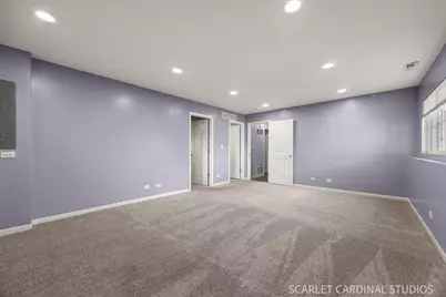 442 Plaza Place, Aurora, IL 60504 - Photo 21