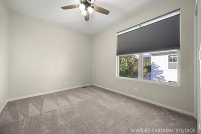 442 Plaza Place, Aurora, IL 60504 - Photo 17