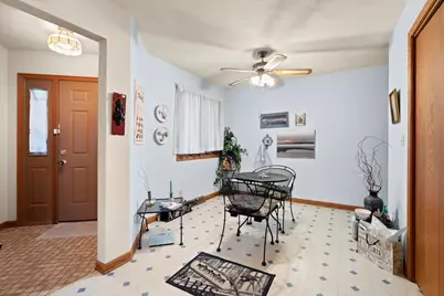 3501 Inglenook Lane #0, Rockford, IL 61114 - Photo 15