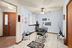 3501 Inglenook Ln, Rockford, IL 61114 - Photo 15