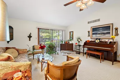 3501 Inglenook Lane #0, Rockford, IL 61114 - Photo 5