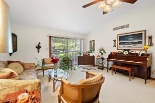 3501 Inglenook Ln, Rockford, IL 61114 - Photo 5
