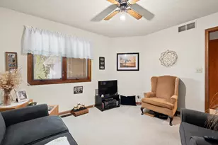 3501 Inglenook Ln, Rockford, IL 61114 - Photo 27