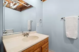 3501 Inglenook Ln, Rockford, IL 61114 - Photo 23