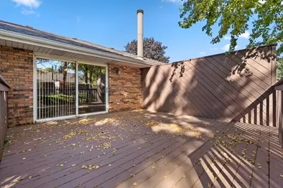 3501 Inglenook Lane #0, Rockford, IL 61114 - Photo 31