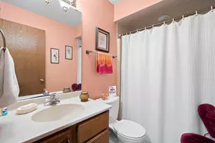 3501 Inglenook Ln, Rockford, IL 61114 - Photo 25