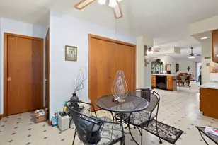 3501 Inglenook Ln, Rockford, IL 61114 - Photo 17