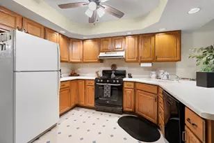3501 Inglenook Ln, Rockford, IL 61114 - Photo 13