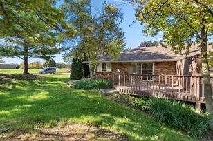 3501 Inglenook Ln, Rockford, IL 61114 - Photo 29