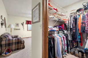 3501 Inglenook Ln, Rockford, IL 61114 - Photo 21