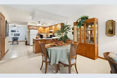 3501 Inglenook Lane #0, Rockford, IL 61114 - Photo 9