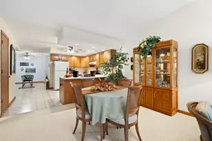 3501 Inglenook Ln, Rockford, IL 61114 - Photo 9