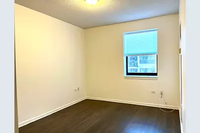 1529 S State Street #8A, Chicago, IL 60605 - Photo 11