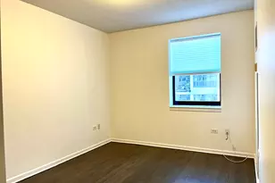 1529 S State St, Chicago, IL 60605 - Photo 11
