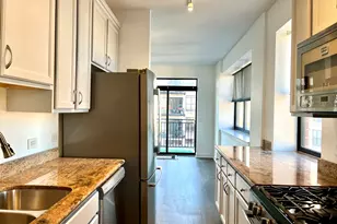 1529 S State St, Chicago, IL 60605 - Photo 5