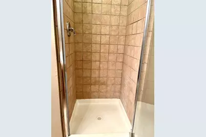 1529 S State Street #8A, Chicago, IL 60605 - Photo 13