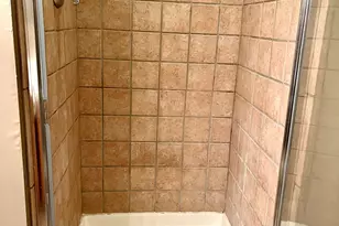 1529 S State St, Chicago, IL 60605 - Photo 13
