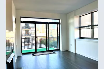 1529 S State Street #8A, Chicago, IL 60605 - Photo 3