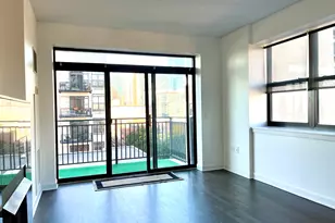 1529 S State St, Chicago, IL 60605 - Photo 3