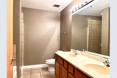 1529 S State Street #8A, Chicago, IL 60605 - Photo 9
