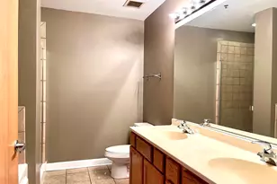 1529 S State St, Chicago, IL 60605 - Photo 9