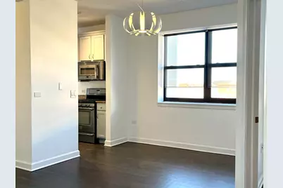 1529 S State Street #8A, Chicago, IL 60605 - Photo 7