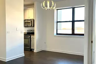 1529 S State St, Chicago, IL 60605 - Photo 7